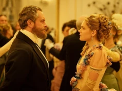 „Lalka” to dopiero początek. Te wrześniowe premiery na Netflixie zatrzymają nas przed ekranem