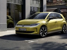 Przełomowa cena elektryka w Polsce! Volkswagen uruchamia sprzedaż ID. Polo poniżej 100 tys. zł!