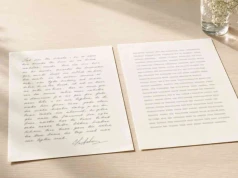 Dobra historia to nie wszystko. Czytelnik chce też wiedzieć, kto ją stworzył