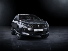 Peugeot 3008 – co sprawdzić przed zakupem, co wymienić po?