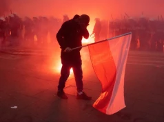 Inflacja w Polsce najwyżej od roku. Sierpniowy odczyt sporo powyżej oczekiwań