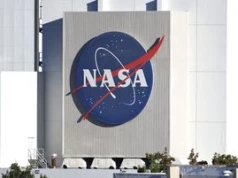 Narodowa Akademia Kosmiczna. Trump uruchamia projekt szkolenia kadr dla NASA