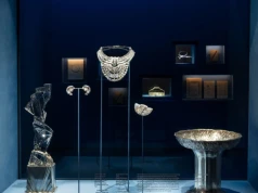 Kolejny napad na europejskie muzeum. Diamentowy naszyjnik królowej przepadł bez śladu