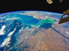 Zbadali dwa oceany. Naukowcy biją na alarm