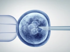Polacy opracowali przełomową metodę, która może zmienić in vitro