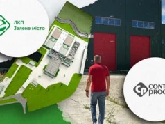 „Mieliśmy pełne prawo rozwiązać umowę z Control Process”. Polsko-ukraiński spór o 40 mln euro