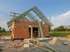 Paraliż budowlany od września? Gminy nie wyrobią się z nowym prawem