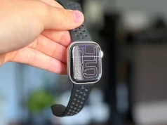 Zabrałem Apple Watcha na wyjazd za granicę. Męczarnia i udręka