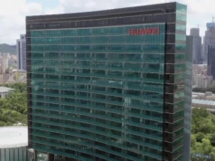 Huawei i HP z umową dotyczącą patentów Wi-Fi