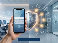Duże zmiany w ochronie naszych danych. Rząd proponuje „Cyber Piątkę” po wycieku z MyDr