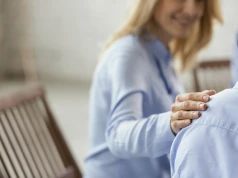 Bezpłatna grupa wsparcia dla młodzieży. Rusza jesienna edycja