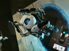 Z Valve wyciekło 12 TB plików. Gracze dokopali się do anulowanej gry twórców Half-Life’a
