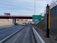 Koniec pobłażania na drogach. Trzy nowe znaki zmienią sposób karania kierowców. Za trzy lata!