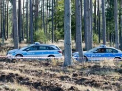 Zabójstwo w Kędzierzynie-Koźlu. Policja z ważnym apelem