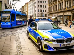 Myślisz, że w Polsce jest drogo? Spójrz na najnowsze dane ADAC