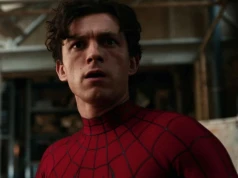 "Spider-Man" lepszy od "Titanica"! Ten wynik przejdzie do historii