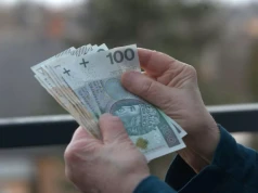 Ulga na Internet może zniknąć. Co z odliczeniem 760 zł dla rolników?