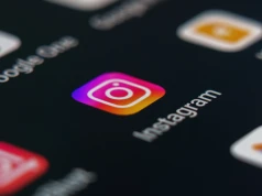 Instagram wyprzedza Facebooka w UE. Najnowsze dane pokazują zmianę na rynku social media