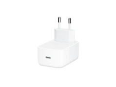 40-watowa ładowarka Dynamic Power Adapter trafia do Polski