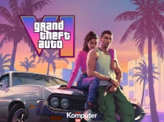 Wiedźmin 3 po nowemu, GTA VI pokazane, miliard kary dla FB, a Netflix się zmienia, czyli podsumowanie tygodnia