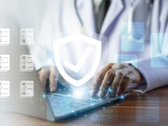 Cyber Piątka – 5 nowych zasad ochrony danych medycznych
