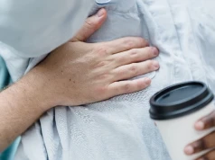 Nowa definicja zawału mięśnia sercowego. Kardiolodzy upraszczają klasyfikację i diagnostykę