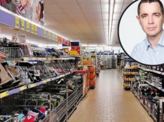 Nie tylko żywność. Lidl, Biedronka i Auchan budują lojalność w nowych segmentach