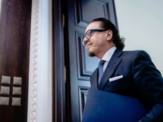 Porządki w spółkach Skarbu Państwa. Balczun mówi o niewykorzystanym potencjale