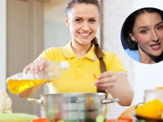 Sardynki zamiast łososia i olej. Dr Frankel radzi, jak najlepiej uzupełniać kwasy Omega-3
