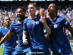 Futbol pożera własny ogon. Granica absurdu została przekroczona