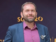 Prof. Łukasz Okruszek: Zamiast produkowania „masy publikacyjnej”, skupić się na jakości