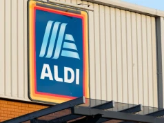 Wojna, porwanie, samochód opancerzony i tajemnicze życie. To oni zbudowali potęgę ALDI