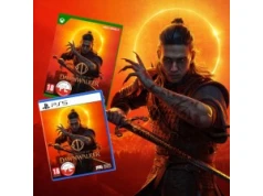 Preorder The Blood of Dawnwalker Launch Steelbook Edition na PS5 i XSX za 258,50 zł w Perfect Blue