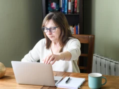 Wyższa emerytura co miesiąc. ZUS potwierdza, wystarczy jeden formularz