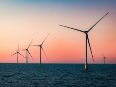 Dania ma tańszy offshore niż Polska? Niby tak. Ale bardzo "niby"