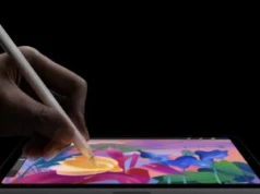 Przemeblowany iPad mini 8 już gotowy. Zadebiutuje już w październiku