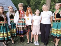 Kulinarne złoto dla Ksawerówki