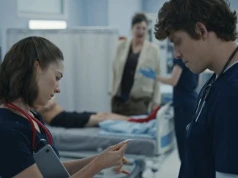 Zapraszamy na SOR. Prime Video i TVP szykują nowy serial medyczny