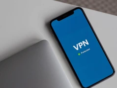 Jak Rosja walczy z VPN