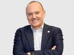 Prof. Wielgosz przewodniczącym PRGiK