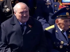 Nawet to chcą ukryć! Kompletnie niewinny fakt