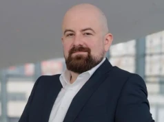 MedTech Solutions aktualizuje strategię. Robotyka, własne technologie i akwizycje mają napędzać wzrost