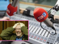 Tok FM i „Gazeta Wyborcza” w kryzysie. Dziennikarze masowo odchodzą, Michnik trzaska drzwiami