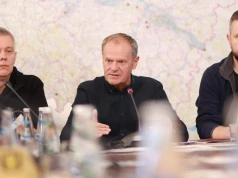Nieprawidłowości na każdym szczeblu. Tak zarządzano kryzysem podczas powodzi