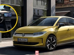 Znamy ceny i wyposażenie Volkswagena ID. Polo. Jest wersja za mniej niż 100 tys. zł