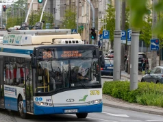 Zmiany w gdyńskiej komunikacji miejskiej. Znika linia W