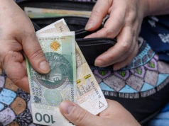 Tyle można dorobić do renty z KRUS od 1 września. Nowe limity