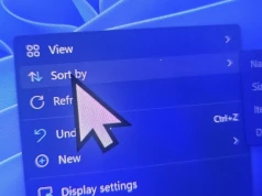 Masz Windows? Aktualizacja powoduje problemy z działaniem komputera