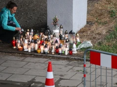 Oliwier stracił rodziców w wypadku w Krakowie. Polacy zebrali potężną kwotę