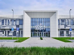 Wiceprezes Grupy Azoty stracił stanowisko